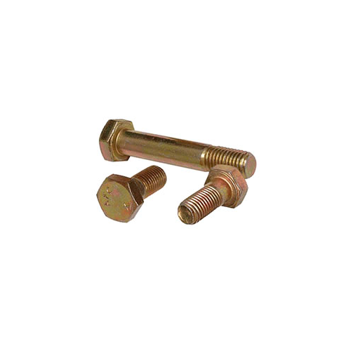 Bolt  |  AN7-36A