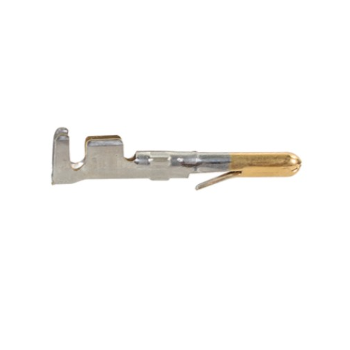 60618-5 Pin/Male, 250V, MATE-N-LOK