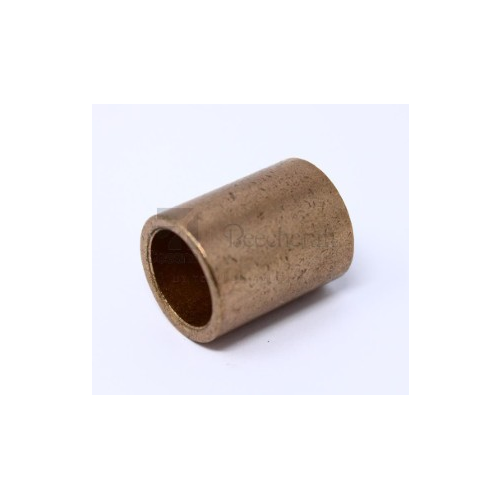 Bearing | S1003-43A