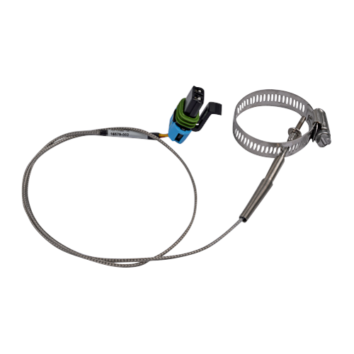 EGT Probe 16579-002