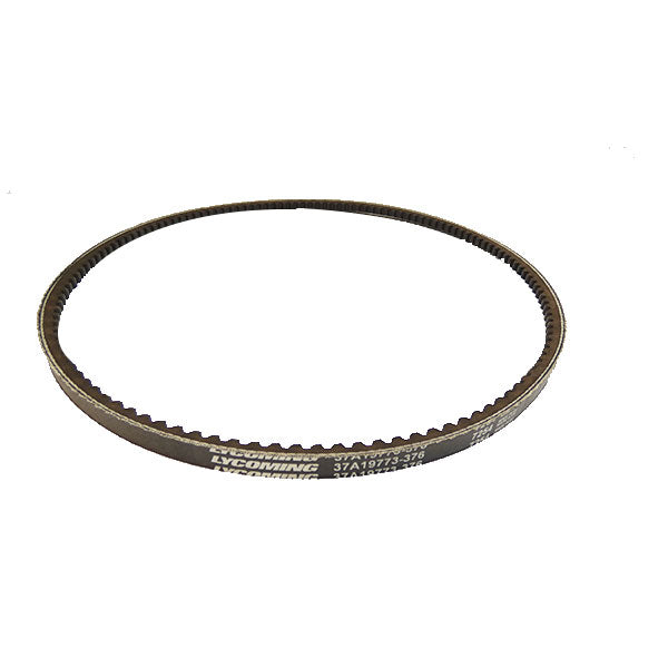 Alternator Belt |  37A19773-376
