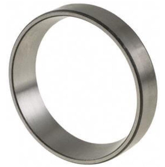 LM29710 Bearing Cup Race
