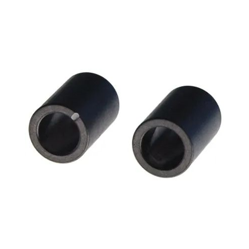 BUSHING, Elevator or Rudder Hinge | MC0532104K
