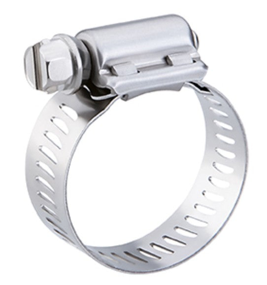 200-36H/.8290 BREEZE CLAMP | QS200-36H