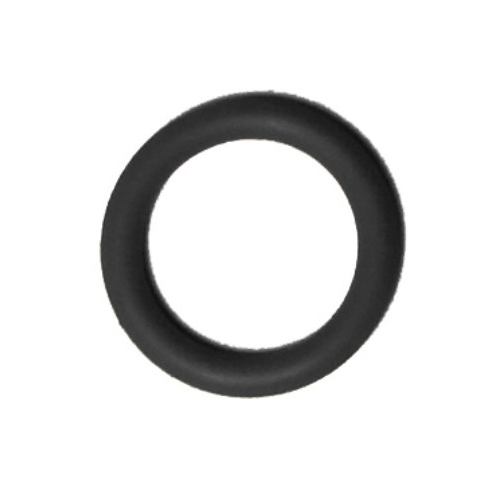 O-Ring | MS29513-138