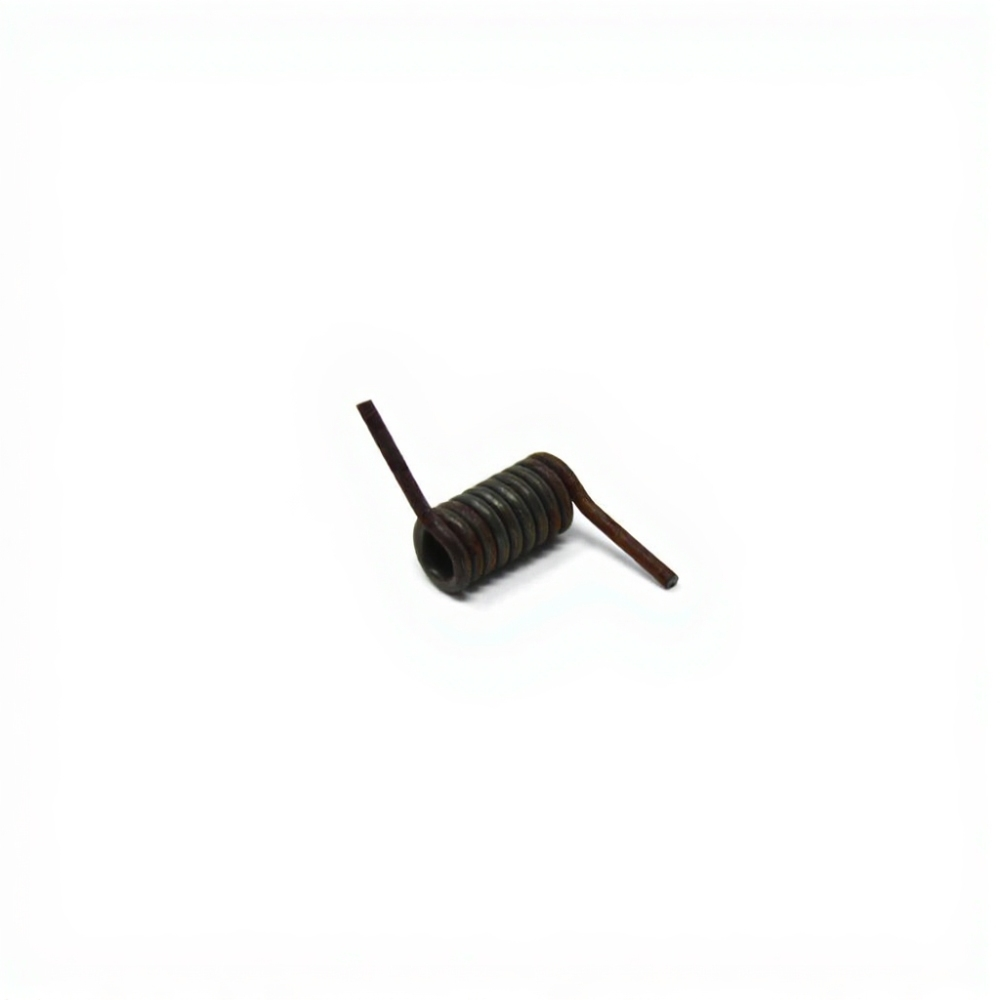 Spring 0550361-25