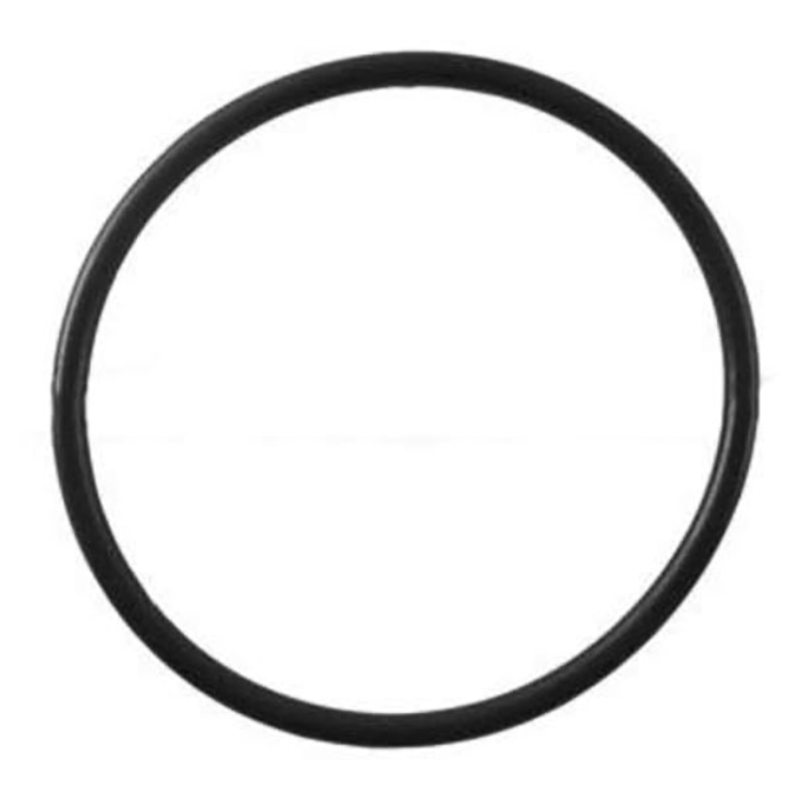 O-Ring | 4615C3217
