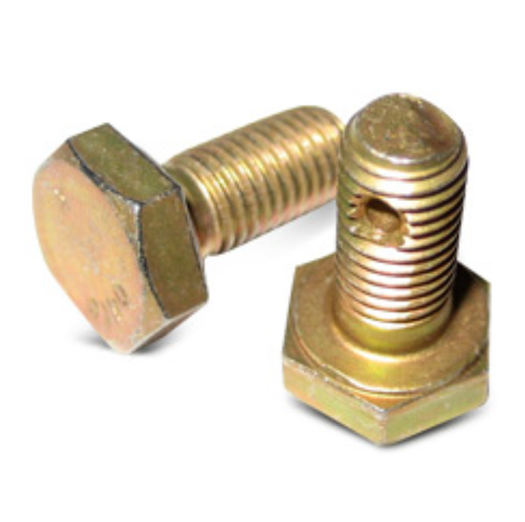 Bolt; 02960-5