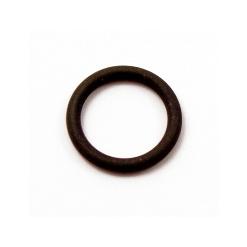 Rotax O-ring 10,82x1.78-n | 431570