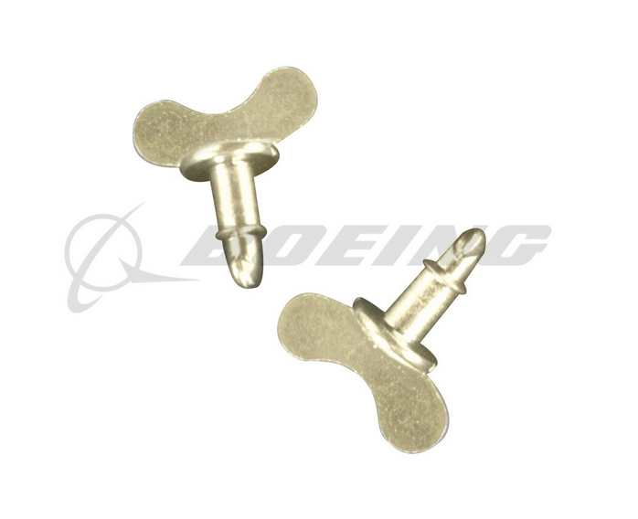 Stud For Fixed Wing Aircraft  | 487-719
