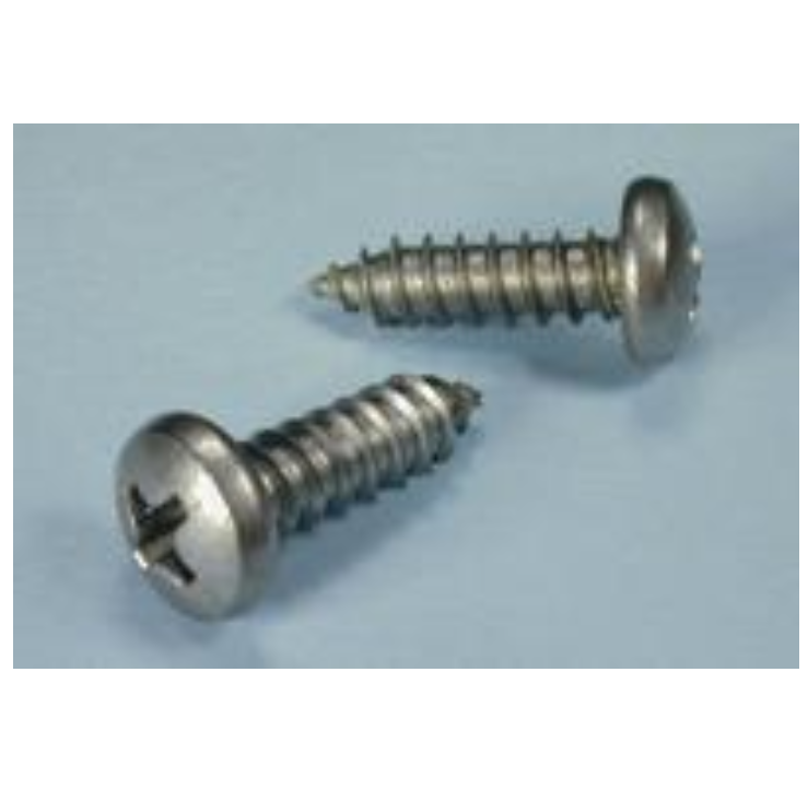 Screw | 4RX1/2THASS