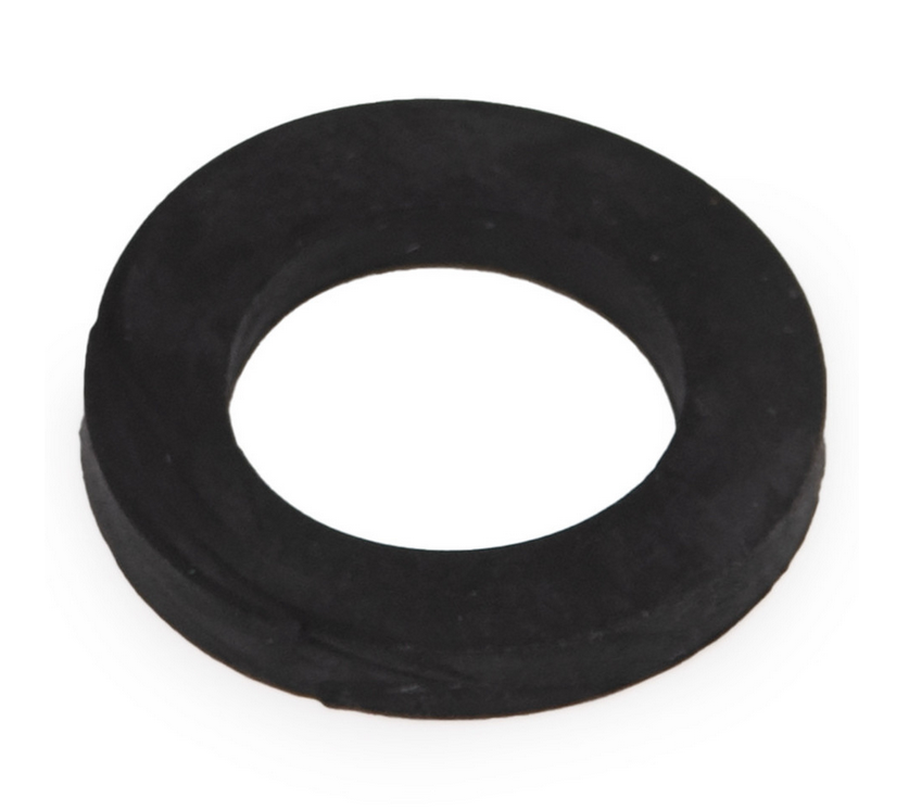 Rubber Washer | 51054-006