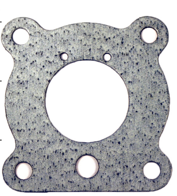 Gasket Oil Pressure Housing | 61173