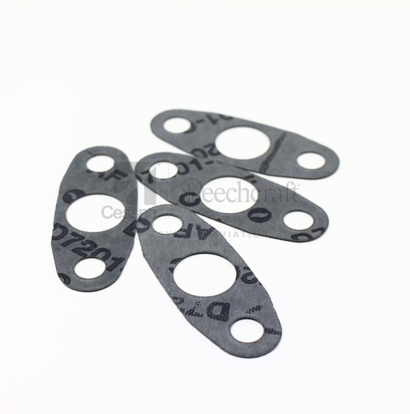 Gasket | 652101