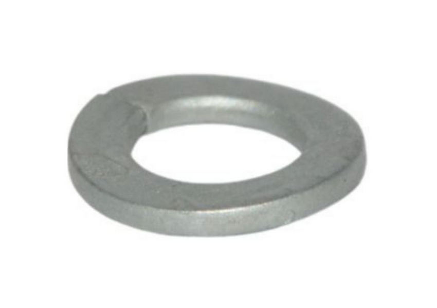 ROTAX Lock Washer A8 | 945832