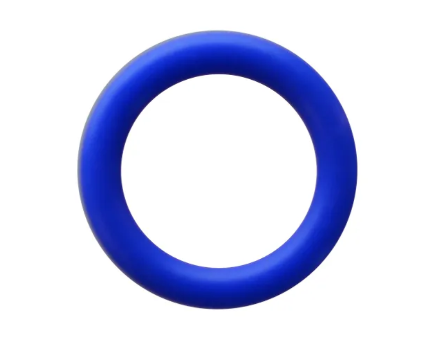 O-Ring | 951391