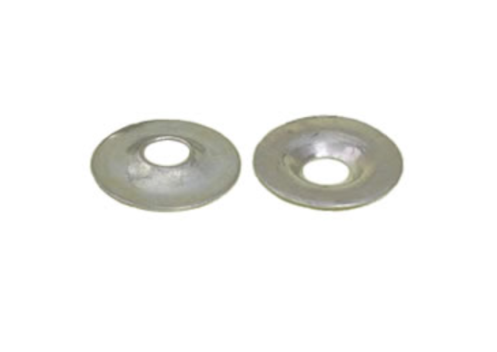 Washer | A3135-017-193