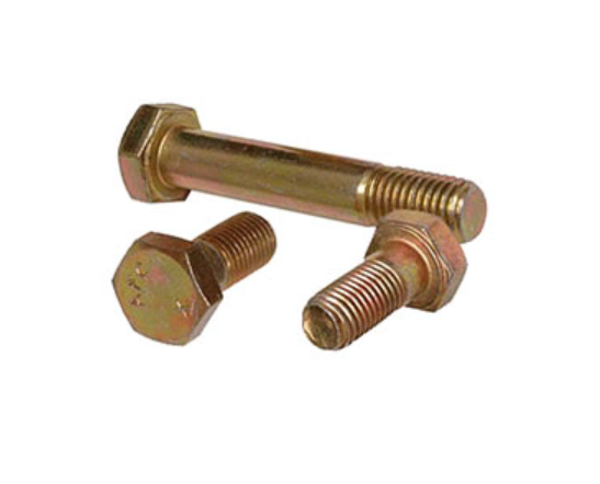 bolt AN3-4A