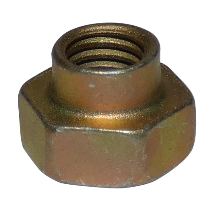 MS21045-08 Nut, Stop