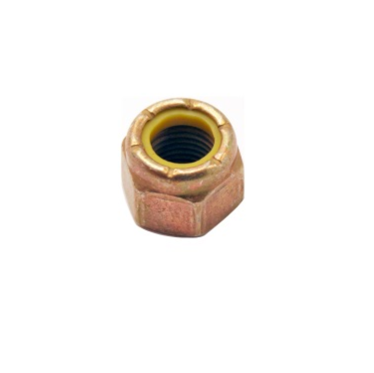 Nut Stop | AN365-1024A