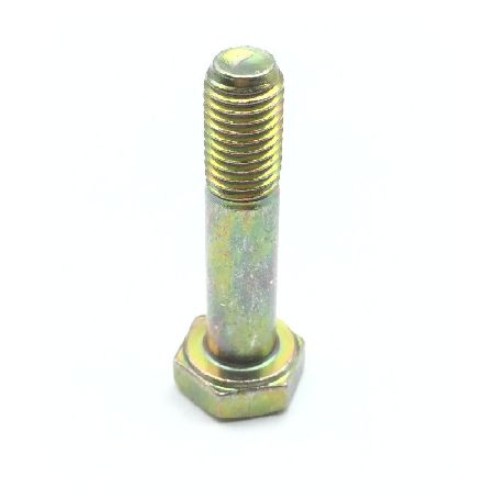 AN4-11A - AN Bolt, undrilled