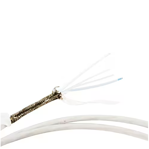 Gigaflight High-Speed CAN Bus Cable | 120T24CANB (100 Feet)