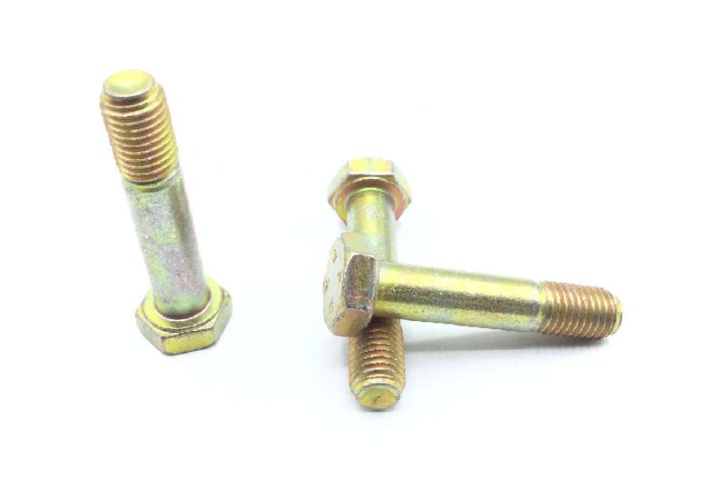 Bolt | AN5-13A