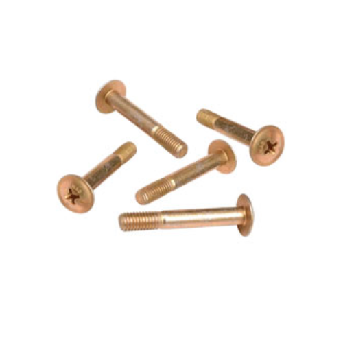 AN525-10R12 Screw, Washer Head