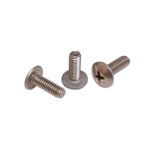 AN526C632R12 Screw