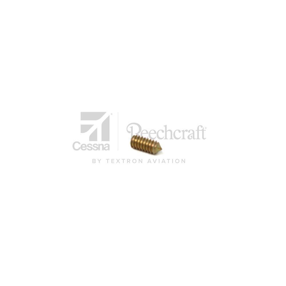 Set Screw  AN565B2H3