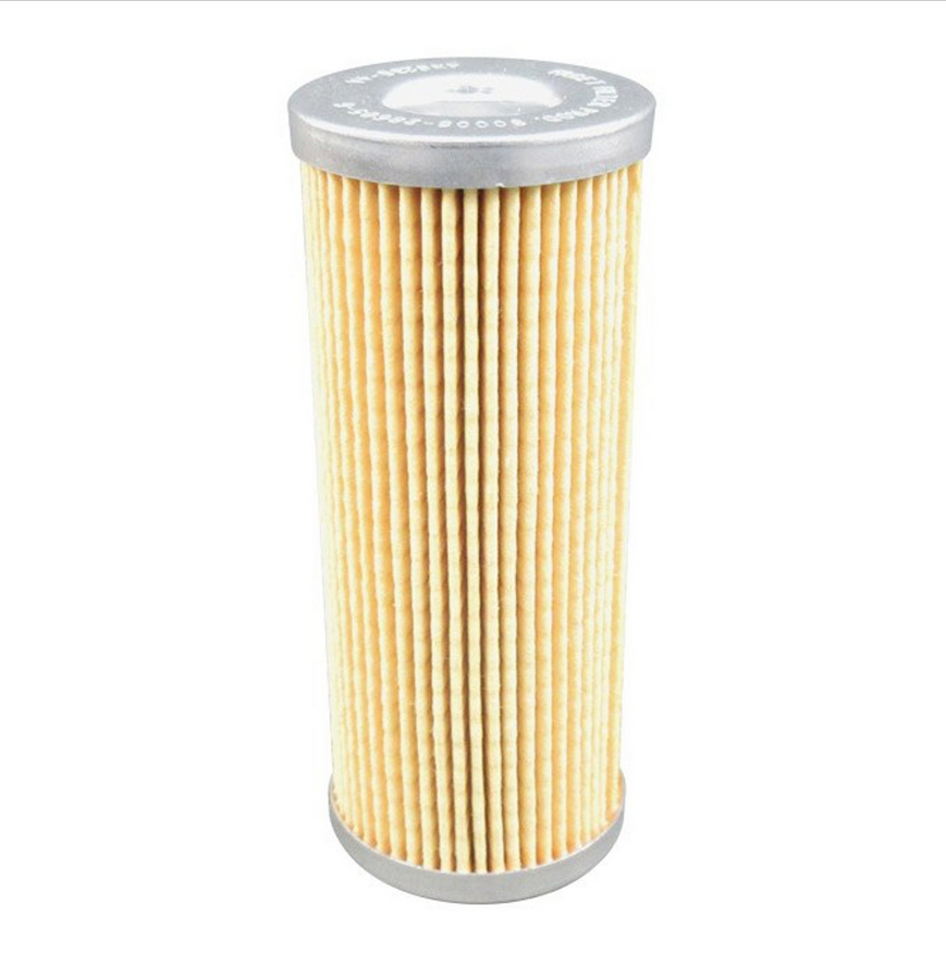 Filter
