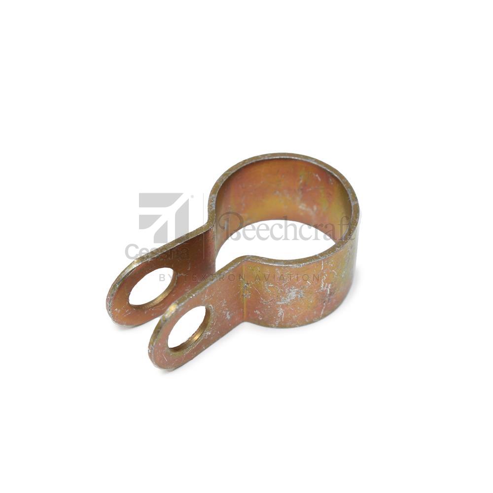 AN735-8 CLAMP