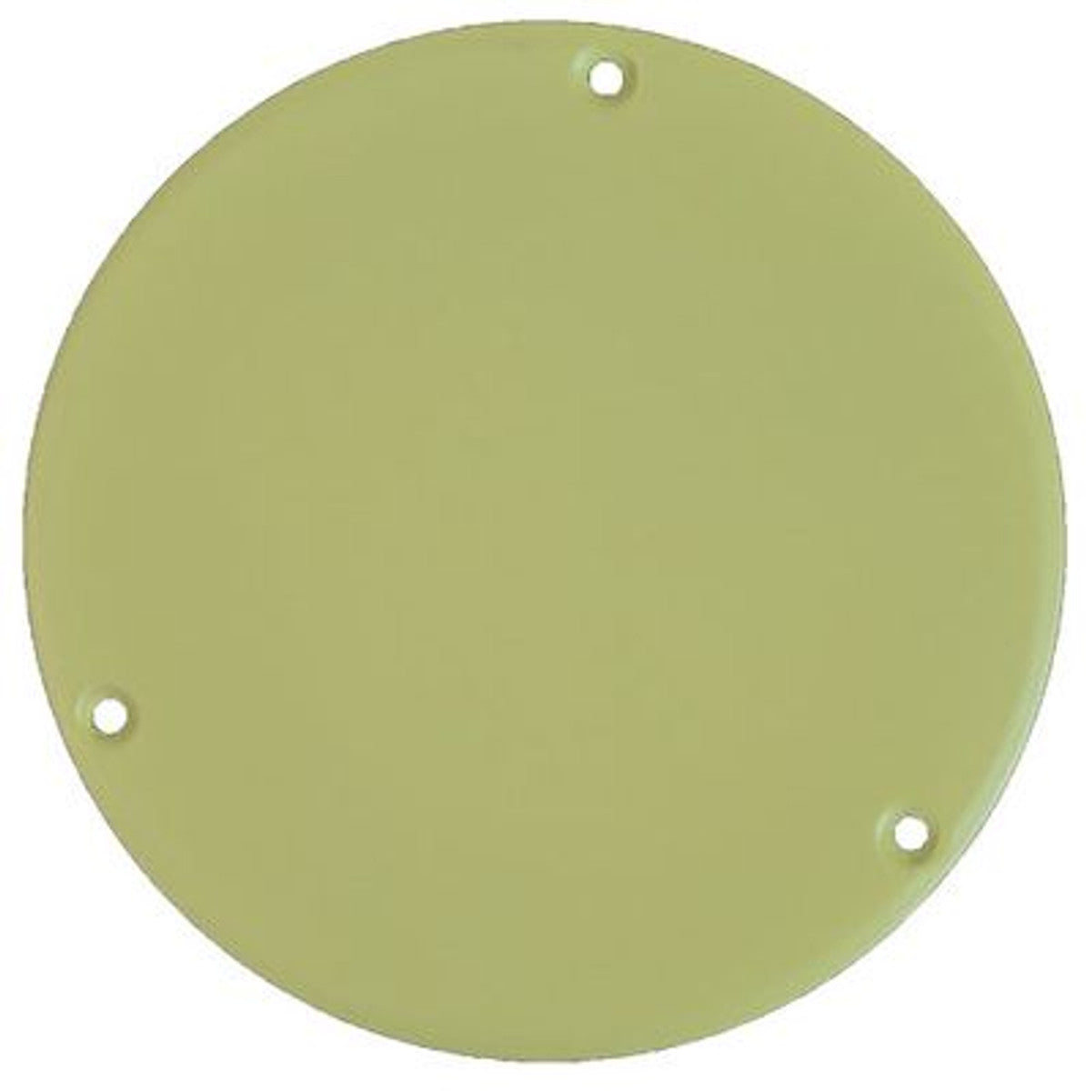 Cessna Aircraft Parts & Accessories PLATE (Primed) | S225-2