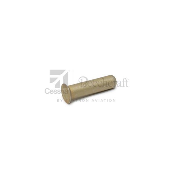 Rivet, Countersunk Diameter 3.25 | AVDEL-01610-01267
