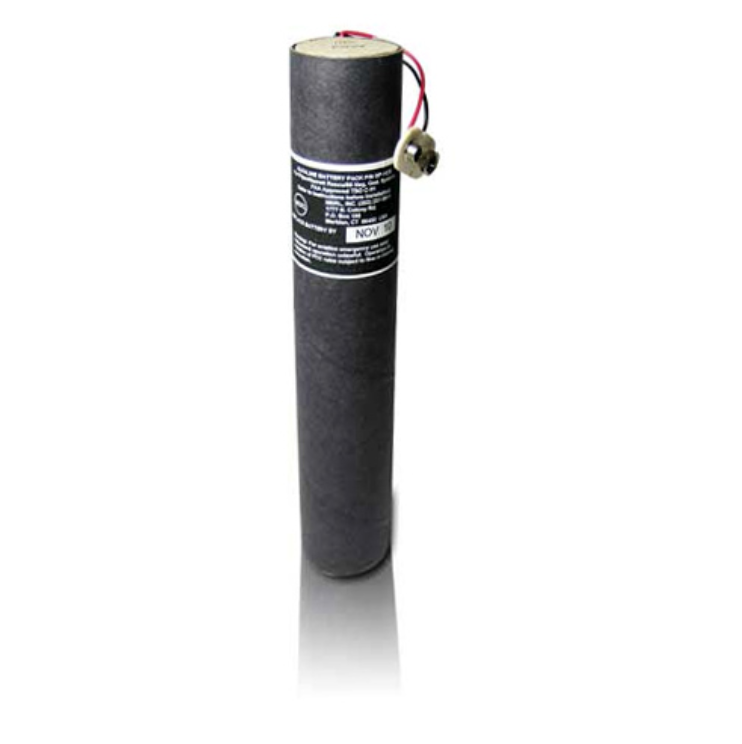 ELT Battery | BP-1035