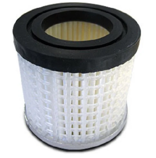 Vacuum Filter | C294502-0201