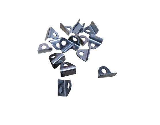 Beringer Wheel Clip | CLP-001(B)