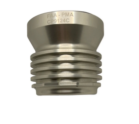 Rotax Oil Filter | CP9124C