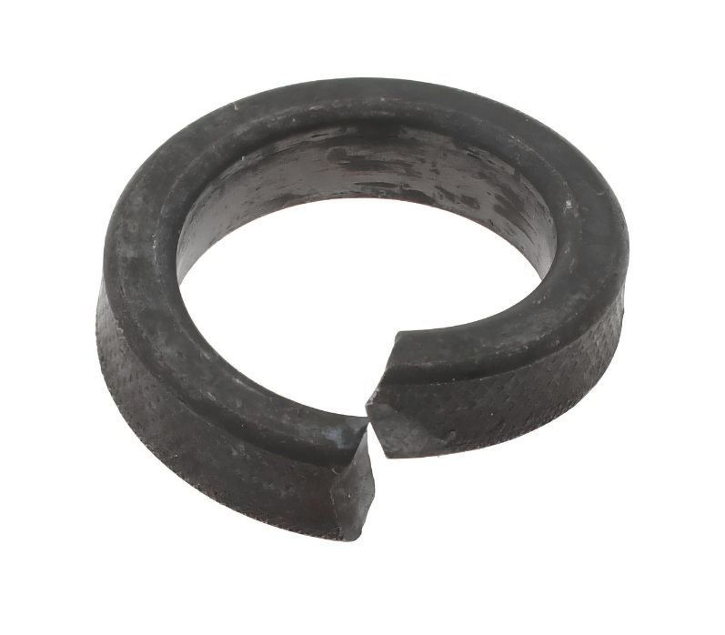 Split Locking Washer | ES10-17050