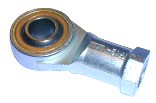 Rod End | LSK TSF-5