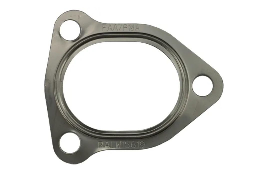 Exhaust Gasket | LW-15619