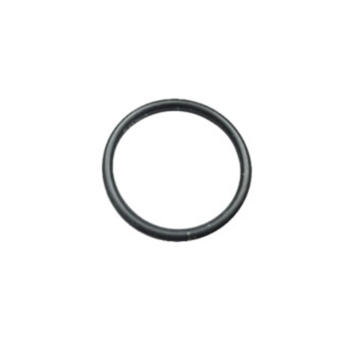Grease Seal Flat Ring | MC153-00800