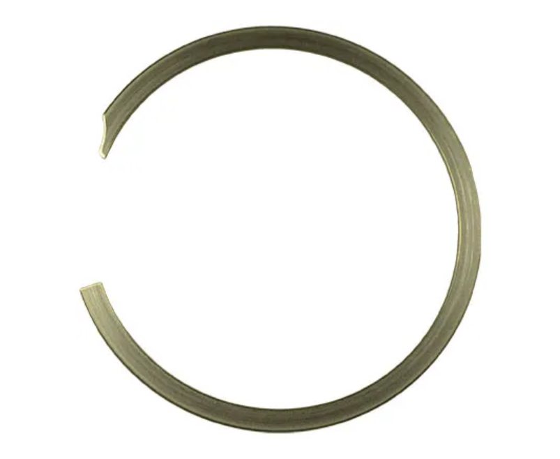 McFarlane Ring Snap | MC155-11900