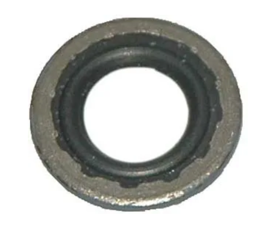 Gasket | MC751-898