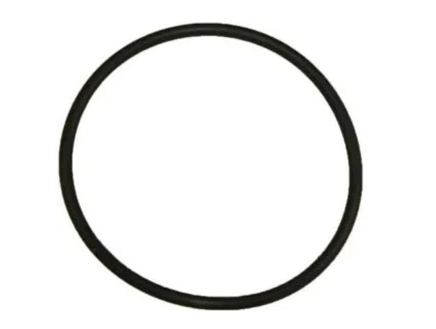 O-Ring | MC757-255