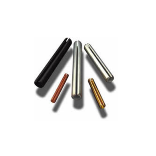 Tubular Pin | MS16562-223