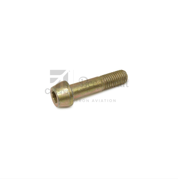 Bolt | MS20004-9