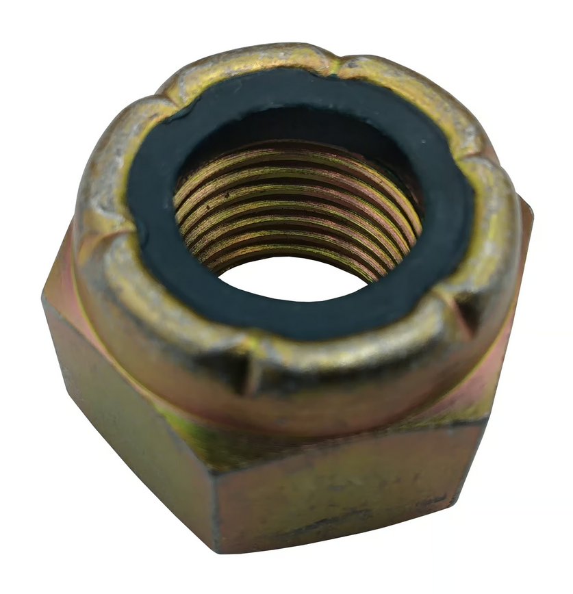 Nut | MS20365-1032C