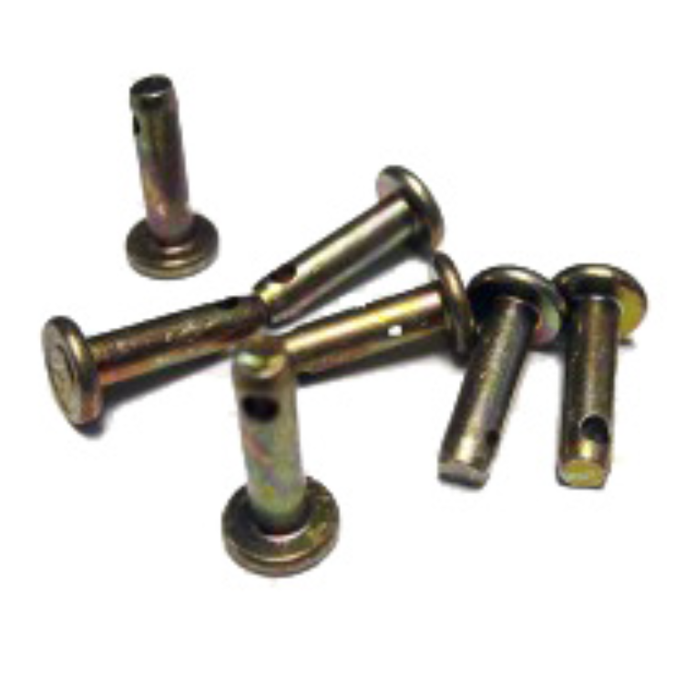 CLEVIS PIN | MS20392-3C13
