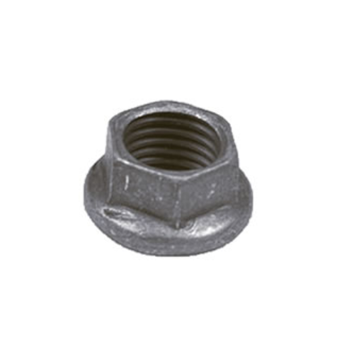 NUT | MS21042L06
